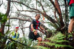 BIB: 
                            <button type="button" onclick="openModal(26298260)" class="btn btn-primary btn-sm float-right btn-popup" data-toggle="modal" data-target=".modal-high-quality">
                        <i class="fas fa-shopping-cart"></i> Add to Cart
                    </button>
                                            <button type="button" onclick="isThisMe(26298260, true)" class="btn btn-success btn-sm float-right btn-popup btn-isme hidden" data-toggle="tooltip" data-placement="bottom" title="นี่คือรูปของคุณใช่ไหม คลิกที่นี่เพื่อเอาเข้าอัลบั้ม">
                        <i class="fas fa-plus"></i> Add to album
                    </button>
                    <button type="button" onclick="isThisMe(26298260, false)" class="btn btn-warning btn-sm float-right btn-popup btn-isnotme hidden">
                        <i class="fas fa-ban"></i> Remove from album
                    </button>